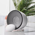 Xiaomi Youpin HL Chauffe-ventilateur électrique chauffe-mains